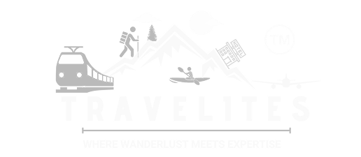 Kouri Logo