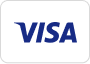 Payments Methods - Visa