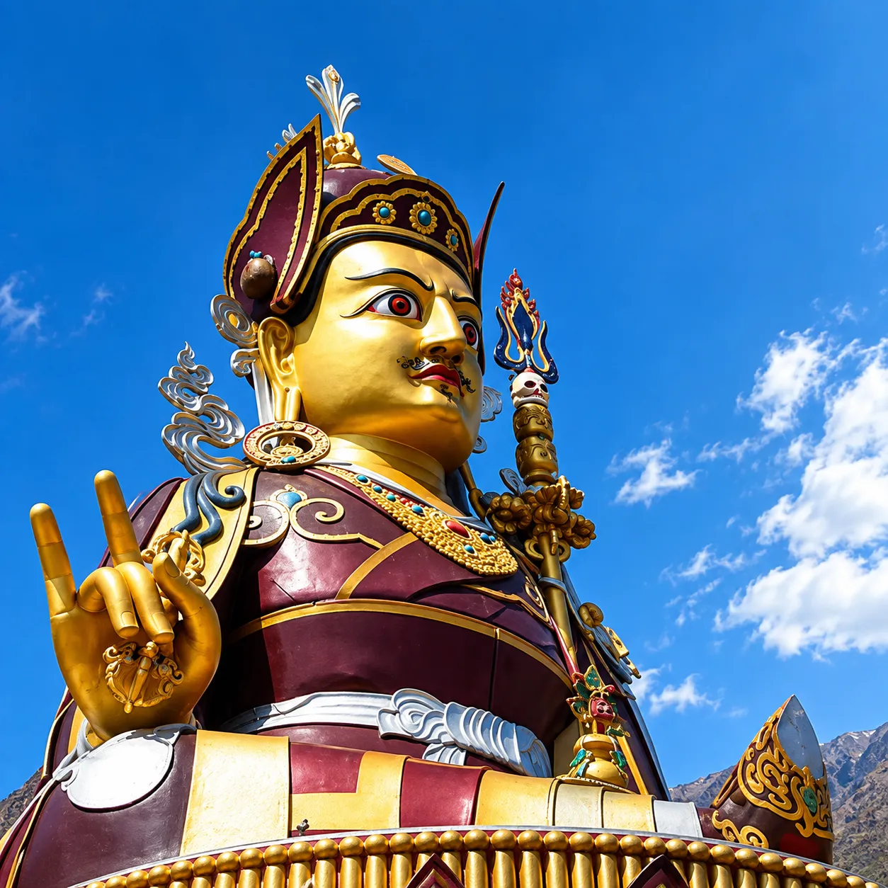 Himachal Pradesh Religious