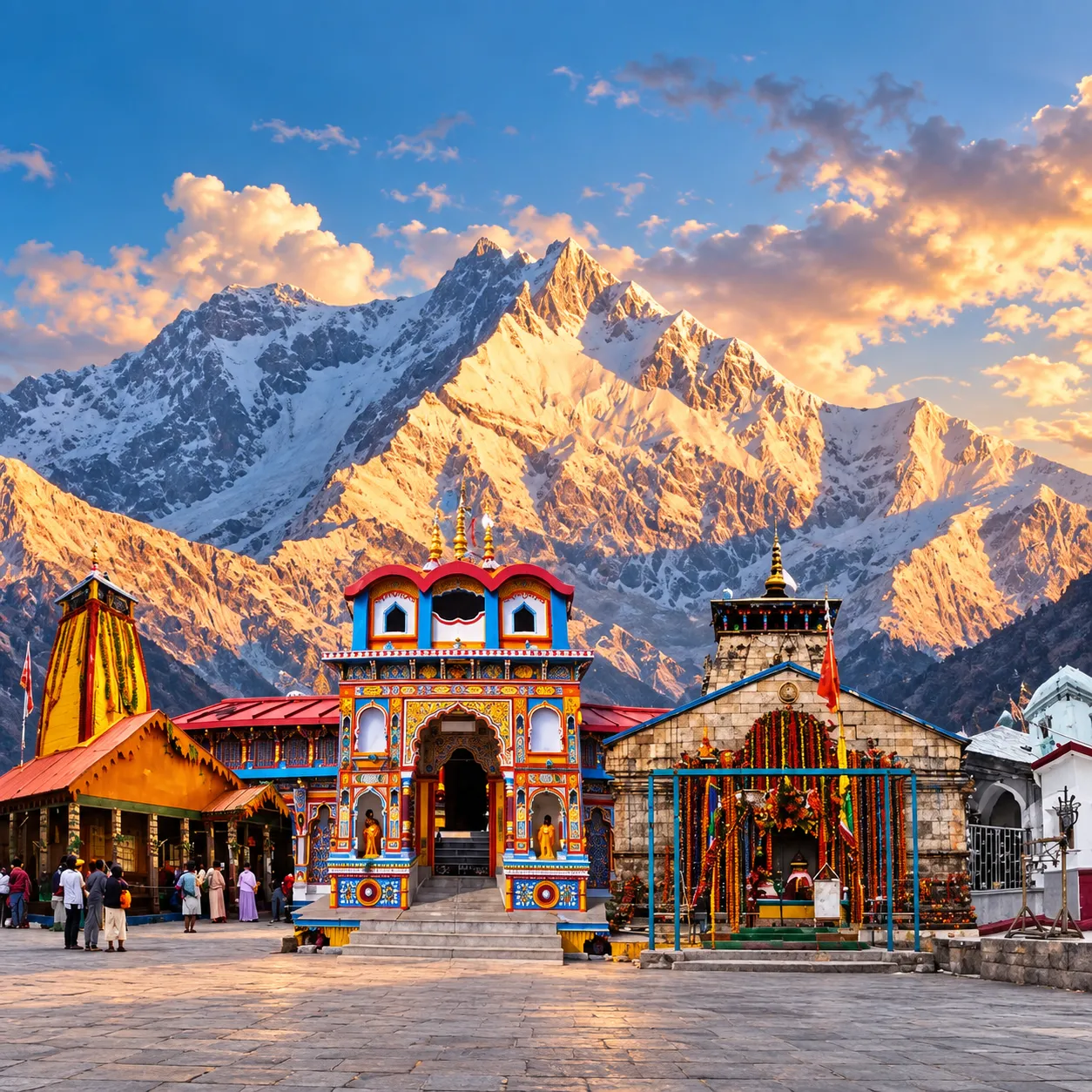 Offbeat Uttarakhand