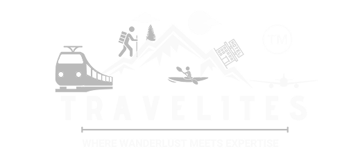 Travelites-New-Logo-white-1