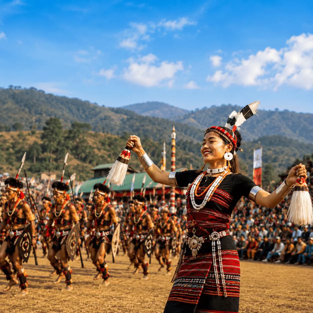 nagaland_hornbill_festival_tour_439d6b77eb
